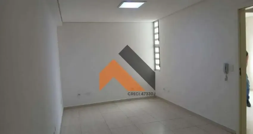 Prédio para venda - bairro osvaldo cruz - são caetano do sul/sp