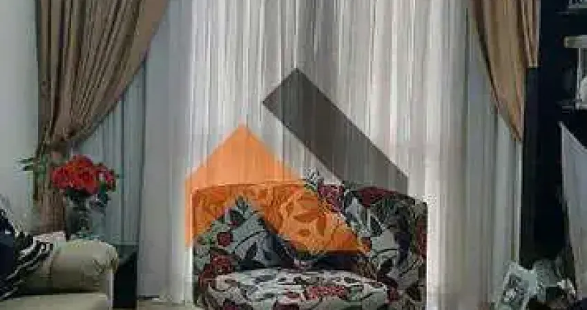 Apartamento com 2 quartos à venda no Centro, São Caetano do Sul 