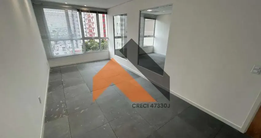 Sala comercial para alugar no Centro, São Caetano do Sul