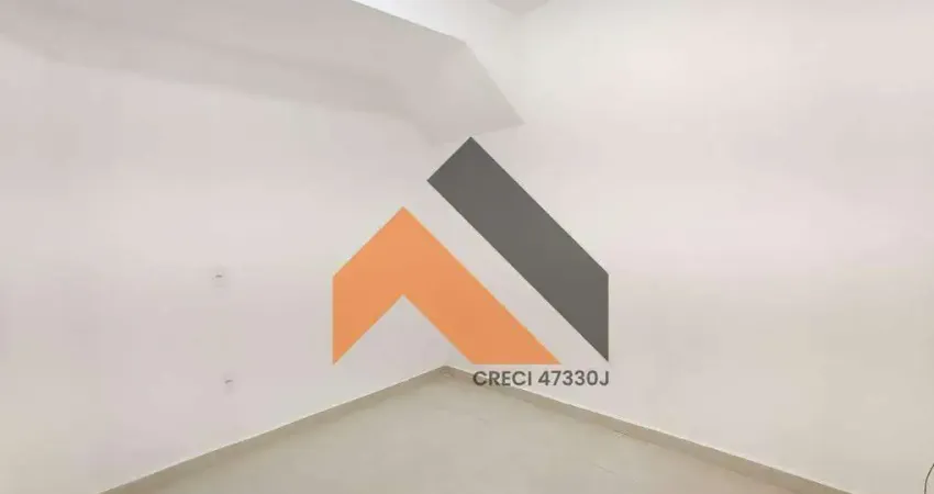 Casa com 3 quartos para alugar no Mauá, São Caetano do Sul