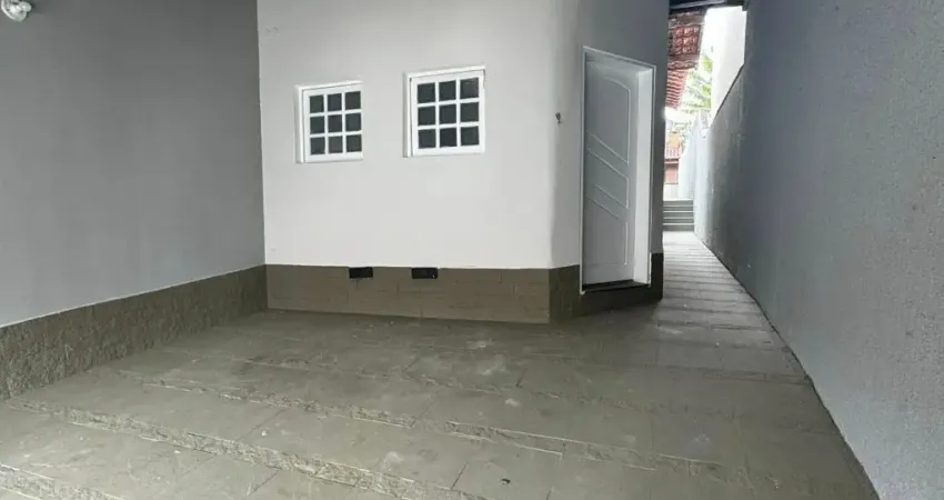Casa com 3 quartos à venda na Rua João Ribeiro, 1, Vila Suissa, Mogi das Cruzes