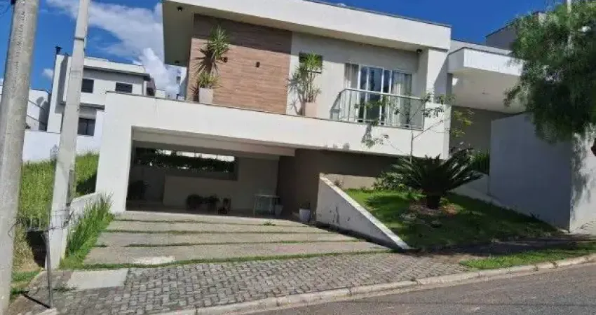 Casa em condominio fechado, Mosaico Essence