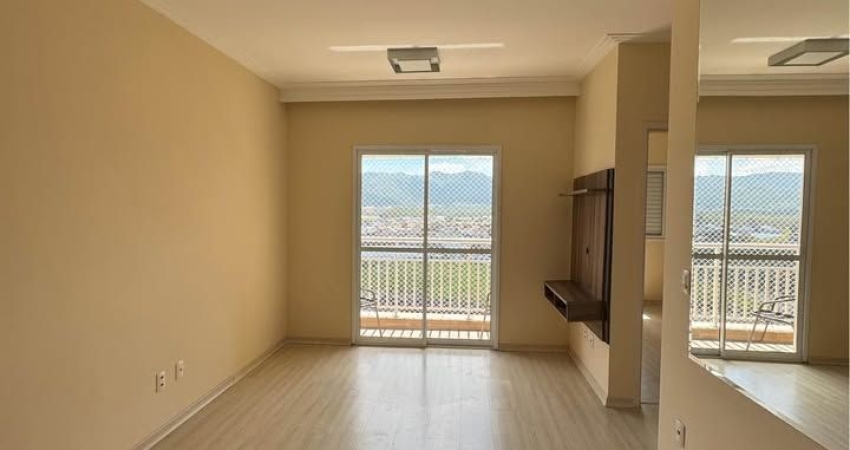 Apartamento no Ipoema a venda