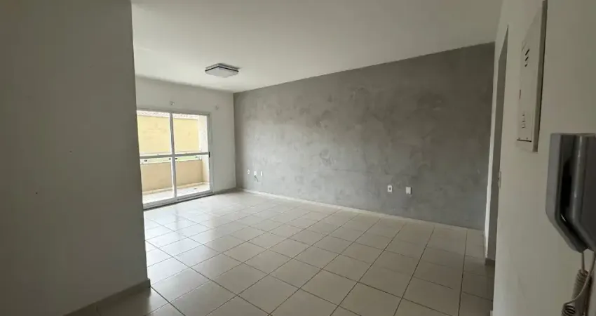 Apartamento com 3 quartos para alugar na Rua Doutor Corrêa Neto, 189, Vila Mogilar, Mogi das Cruzes