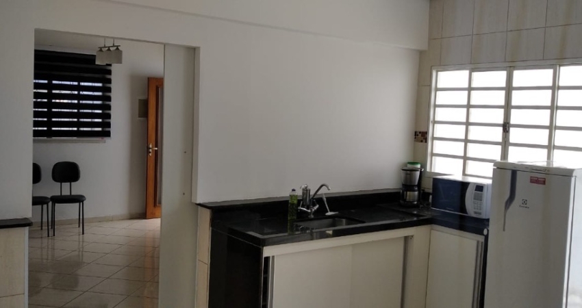 Oportunidade - Casa térrea no Botujuru