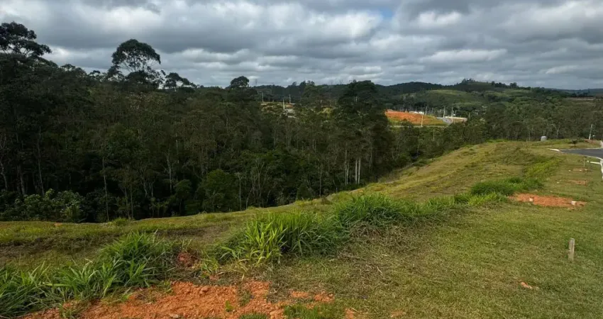 Lote em condominio fechado Alto Padrão