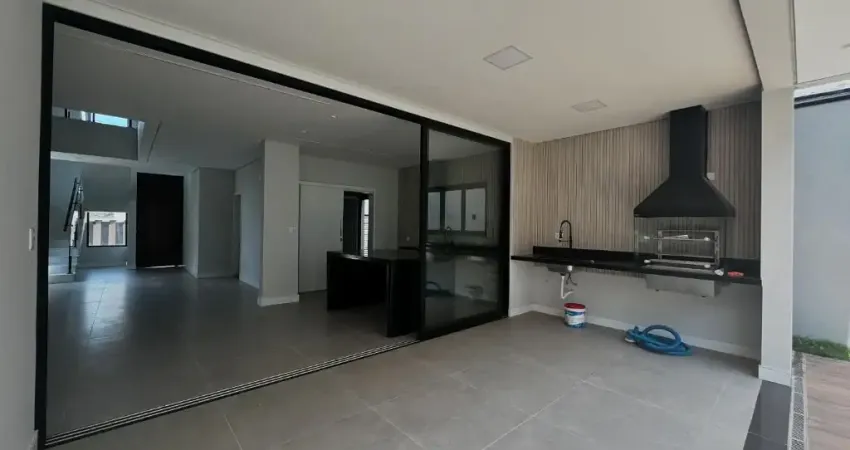 Casa em condomínio fechado com 3 quartos à venda na Avenida Presidente Castelo Branco, 3003, Cézar de Souza, Mogi das Cruzes