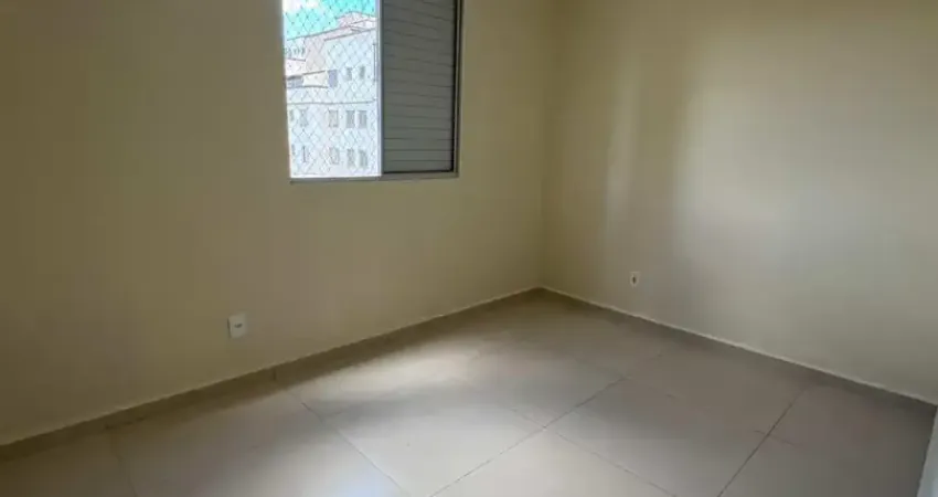Apartamento com 2 quartos para alugar na Rua Masuzo Naniwa, 105, Vila Mogilar, Mogi das Cruzes