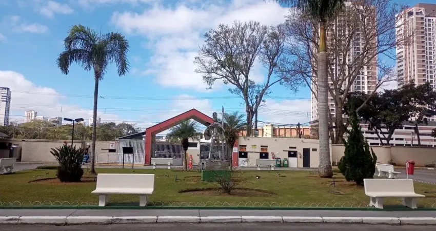 Apartamento próximo às faculdades e ao shopping, nova mogilar