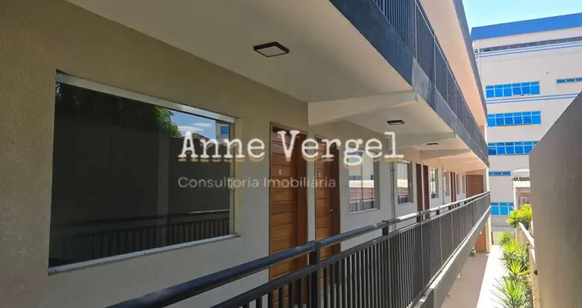 Apartamento 1 quarto a venda no centro de carapicuíba novas 33m2 com vaga de moto ou sem vaga ao lado do colégio objetivo e estação cptm central