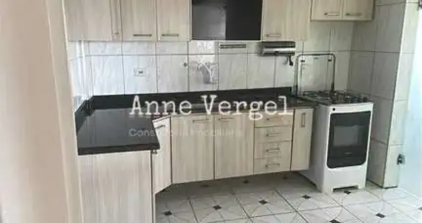 Apartamento 2 quartos à venda em Osasco 55m2 com 1 vaga de carro ao lado do Rodoanel