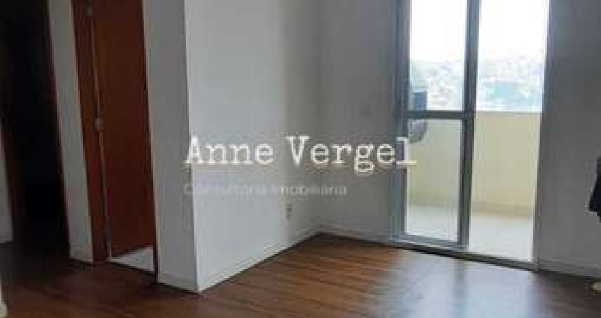 Apartamento 2 quartos à venda com churrasqueira à carvão no Jaguaribe em Osasco ao lado da Avenida Flora aceita financiamento