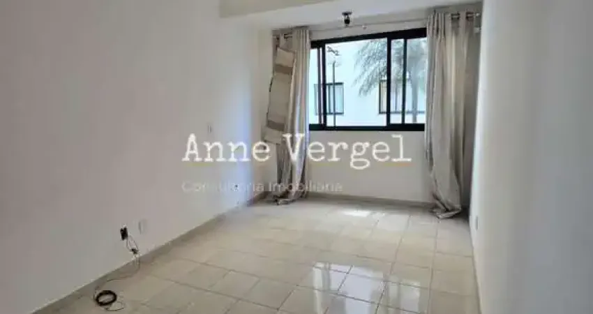 Apartamento 3 quartos à venda no Jaguaribe em Osasco 65m2 com 1 vaga de carro próximo á Avenida dos Autonomistas e Rodoanel Mário Covas