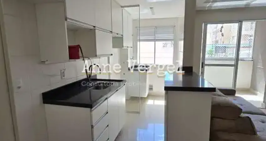 Apartamento 2 quartos à venda em Osasco na Rua Pernambucana 52m2 c 1 vaga de carro reformado aceita financiamento