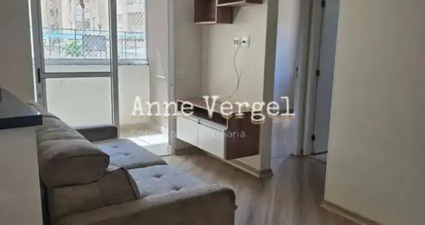 Apartamento 2 quartos à venda em Osasco na Rua Pernambucana 52m2 c 1 vaga de carro reformado aceita financiamento