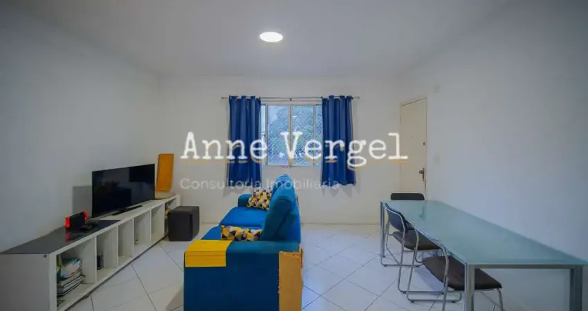 Apartamento com 3 quartos 1 suíte à venda na Vila Osasco em Osasco 62m2 com 1 vagas de carro próximo á Rodovia Castello Branco e Centro de Osasco
