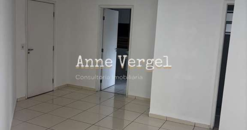 Apartamento 2 quartos à venda no Bairro São Pedro em Osasco próximo à Quitaúna c 1 vaga de carro
