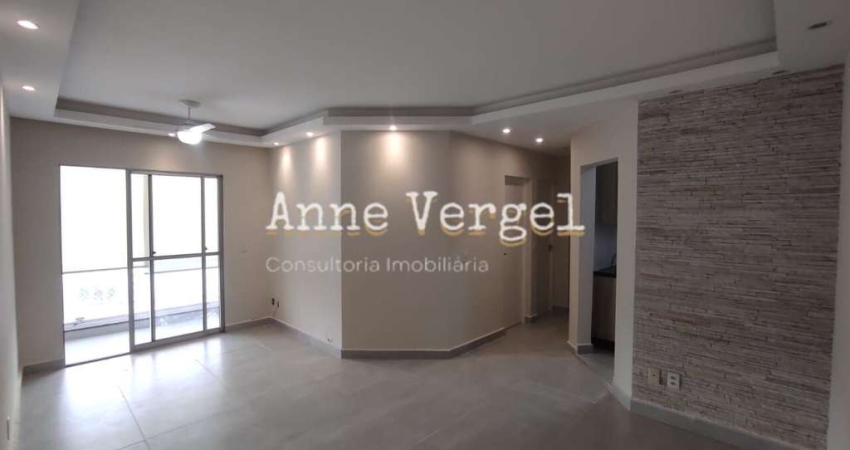 Apartamento à venda 2 quartos c varanda no Piratininga em Osasco 58m2 c 1 vaga de carro
