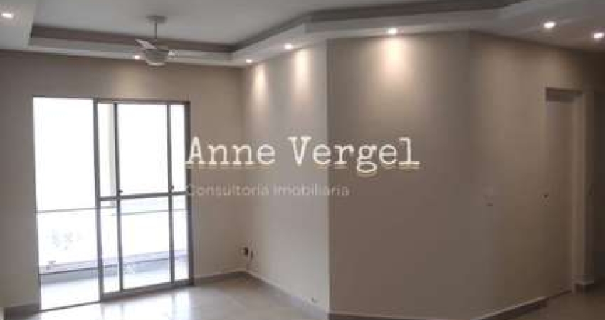 Apartamento à venda 2 quartos c varanda no Piratininga em Osasco 58m2 c 1 vaga de carro