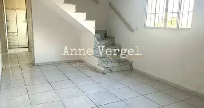 Apartamento com 3 dormitórios à venda no Bairro Bela Vista em Osasco com 107m² e 1 vaga de carro próximo ao Bradesco