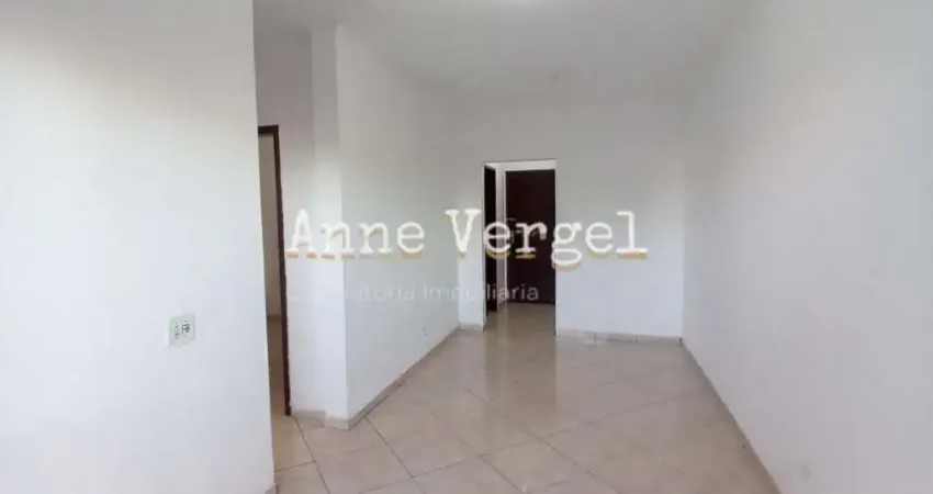 Apartamento com 2 dormitórios à venda no Bairro Vila Yolanda em Osasco com 64m² e 1 vaga de carro próximo ao Atacadão Vila Yolanda