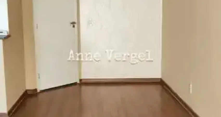 Apartamento com 3 dormitórios à venda no Bairro Novo Osasco com 65m² e 1 vaga de carro próximo à Estação Comandante Sampaio