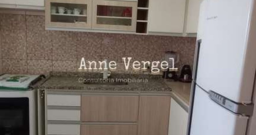 Apartamento 2 quartos à venda em Osasco 55m2 com 1 vaga de carro ao lado do Rodoanel