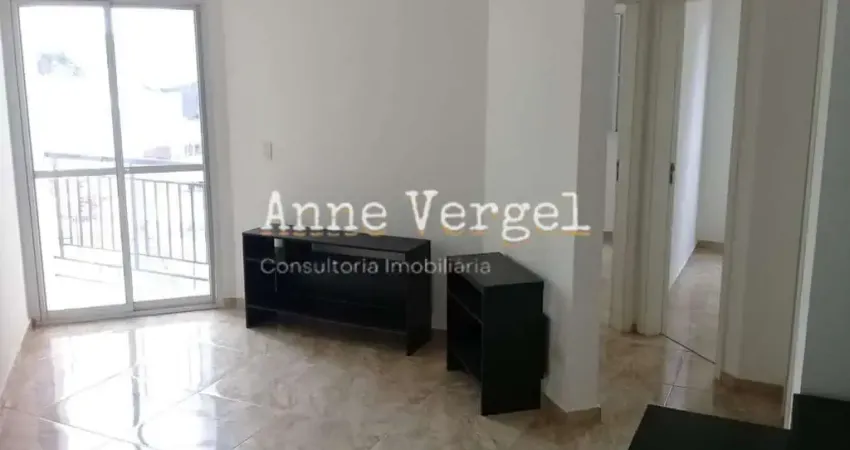 Apartamento 2 quartos à venda no Bairro São Pedro em Osasco próximo à Quitaúna c 1 vaga de carro