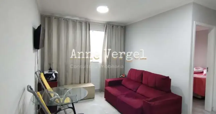 Casa com 2 quartos à venda no Bairro São Pedro em Osasco com 40m² e 1 vagas de carro próximo ao Rodoanel Mário Covas