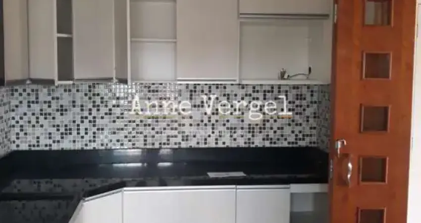 Apartamento 2 quartos à venda no bairro são pedro em osasco próximo à quitaúna c 1 vaga de carro