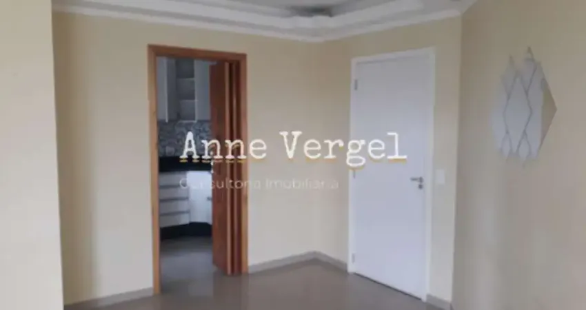 Apartamento 2 quartos à venda no Bairro São Pedro em Osasco próximo à Quitaúna c 1 vaga de carro