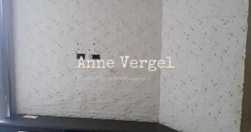 Apartamento 2 quartos à venda no bairro são pedro em osasco próximo à quitaúna c 1 vaga de carro