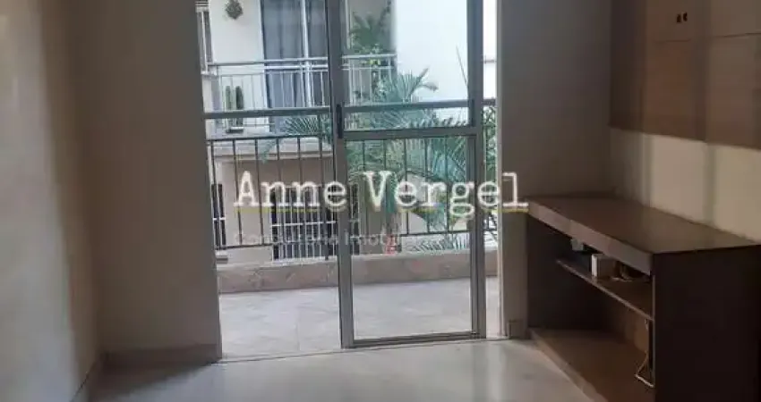 Apartamento 3 quartos à venda no bairro Novo Osasco em Osasco 57m2 com 1 vaga de carro próximo à Avenida dos Autonomistas e Terminal Conceição aceita financiamento
