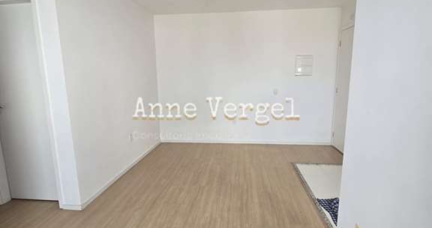 Apartamento com 2 quartos à venda no Bairro Santo Antônio em Osasco com 58m² e 3 vagas de carro próximo à Avenida João de Andrade