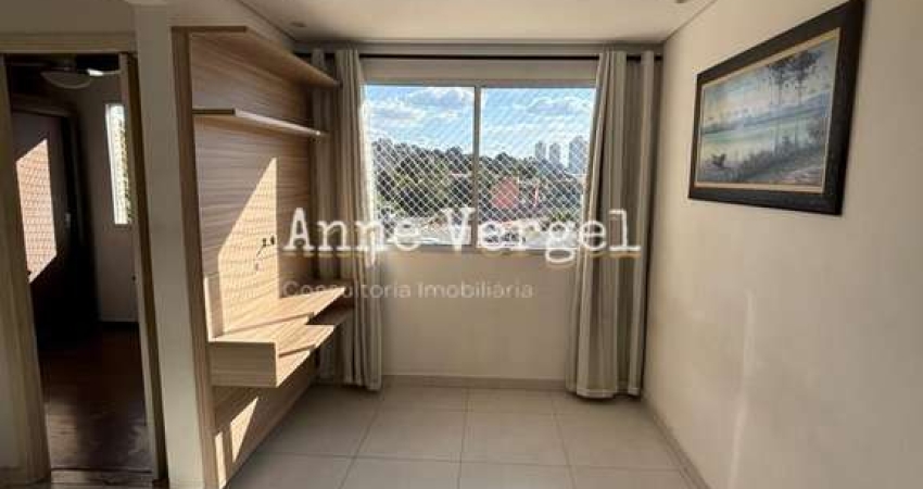 Apartamento 3 quartos à venda no bairro Novo Osasco em Osasco 63m2 com 1 vaga de carro próximo à Avenida dos Autonomistas e Terminal Conceição aceita financiamento