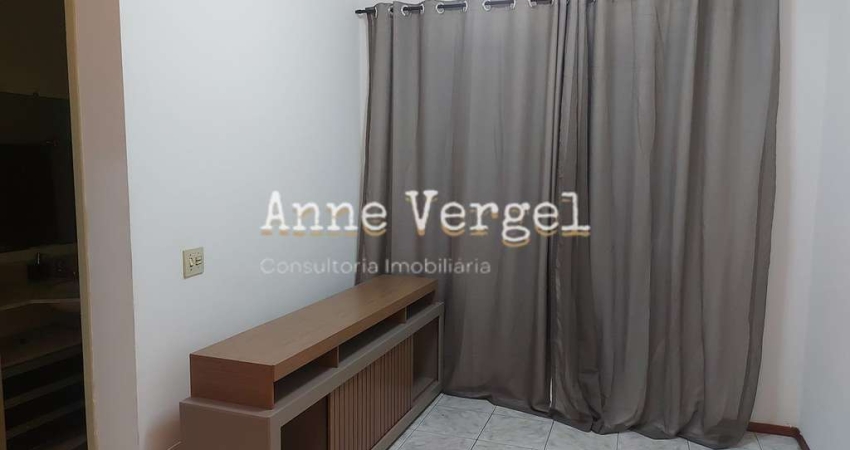 Apartamento com 2 dormitórios à venda no Bairro Vila Yolanda em Osasco com 64m² e 1 vaga de carro próximo ao Atacadão Vila Yolanda