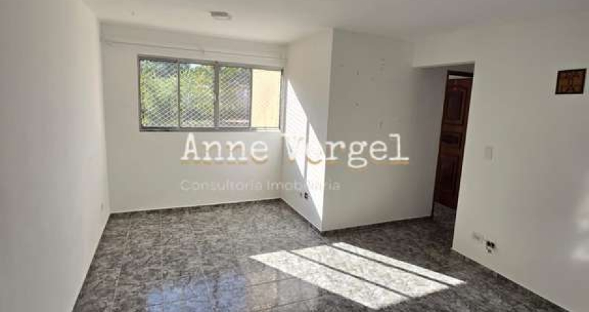 Apartamento 2 quartos à venda em Osasco 55m2 com 1 vaga de carro ao lado do Rodoanel