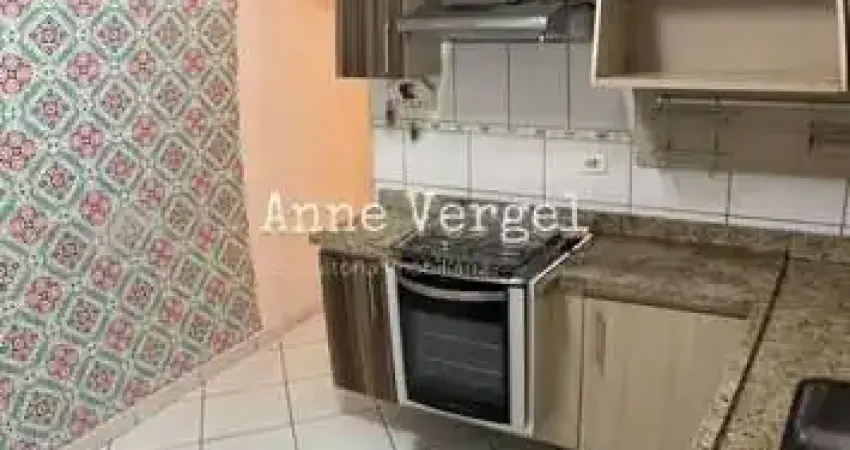 Casa com 2 quartos à venda no Bairro Santo Antônio em Osasco com 196m² e 1 vagas de carro próximo à Avenida João de Andrade
