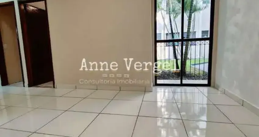 Apartamento com 2 quartos à venda no Bairro Vila Marcondes em Carapicuíba com 55m² próximo à Estação Miguel Costa