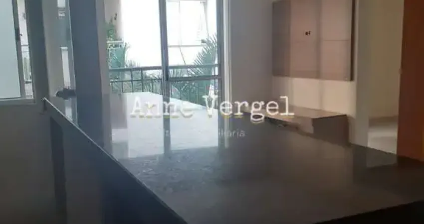 Apartamento 3 quartos à venda no bairro Novo Osasco em Osasco 57m2 com 1 vaga de carro próximo à Avenida dos Autonomistas e Terminal Conceição aceita financiamento