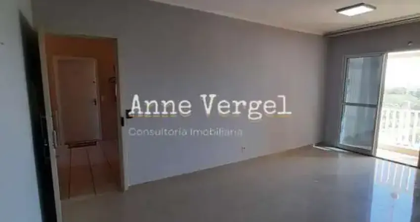 Apartamento à venda 2 quartos c varanda no Piratininga em Osasco 58m2 c 1 vaga de carro