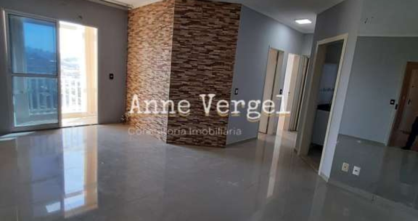 Apartamento à venda 2 quartos c varanda no Piratininga em Osasco 58m2 c 1 vaga de carro