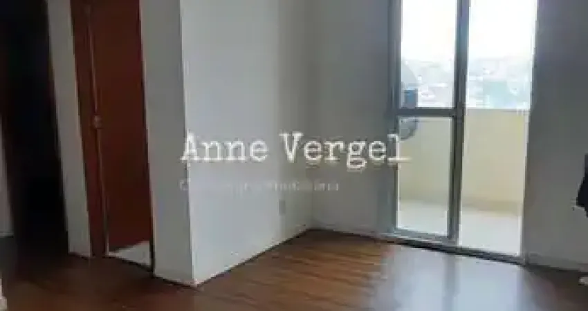 Apartamento 2 quartos à venda com churrasqueira à carvão no Jaguaribe em Osasco ao lado da Avenida Flora aceita financiamento