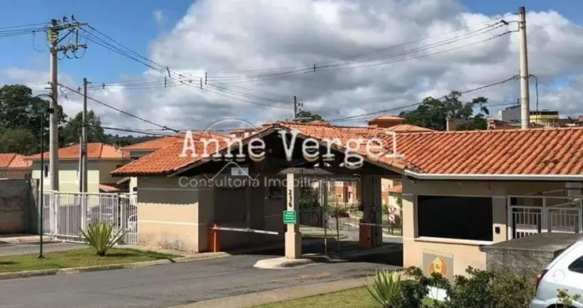 Apartamento com 3 quartos à venda no bairro jd nossa senhora das graças em cotia com 74m² e 2 vagas de carro próximo ao centro de cotia