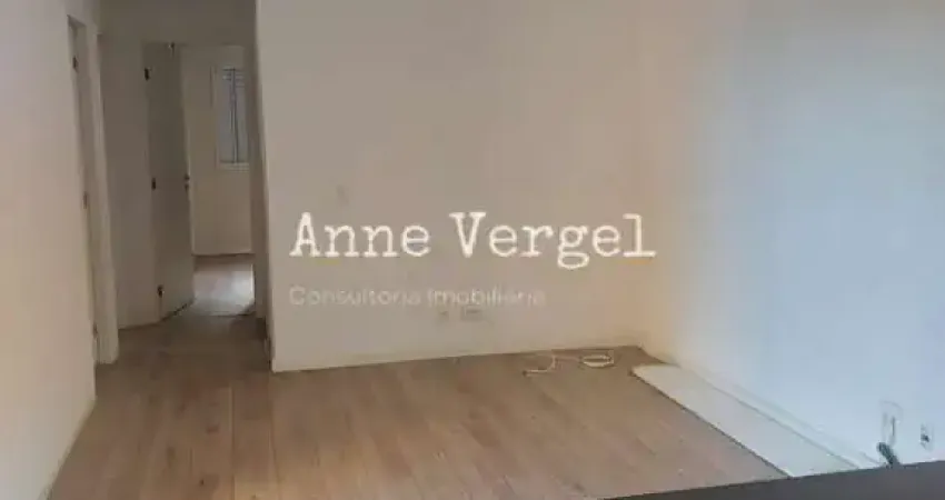 Apartamento com 3 quartos à venda no bairro jd nossa senhora das graças em cotia com 74m² e 2 vagas de carro próximo ao centro de cotia