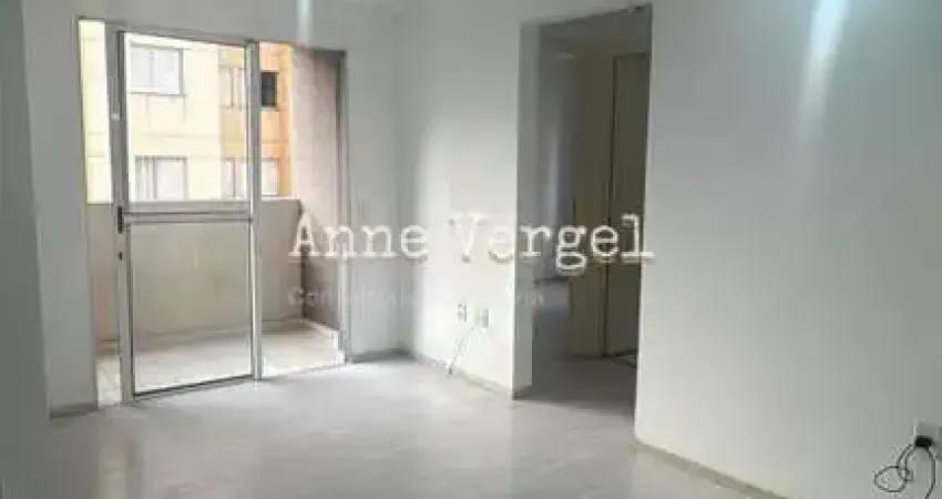 Apartamento 2 quartos à venda em osasco na rua pernambucana 52m2 c 1 vaga de carro reformado aceita financiamento