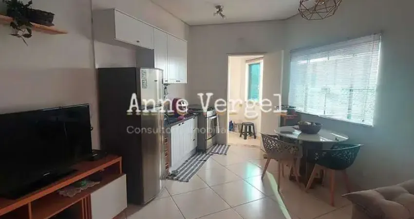 Casa sobreposta 1 quarto a venda em osasco 50m2 com vaga coberta no há poucos minutos da avenida joão de andrade reformada próximo a ubs santo antônio