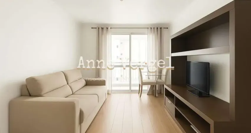 Apartamento com 2 quartos à venda no jardim velos em osasco 56m² com 1 vagas de carro próximo ao rodoanel mário covas