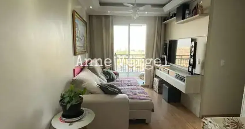 Apartamento 2 quartos à venda no flex carapicuíba 48m2 e 1 vaga de carro com piscina ao lado do atacadão