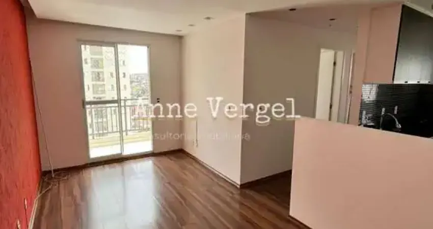 Apartamento 2 quartos à venda no flex carapicuíba 48m2 e 1 vaga de carro com piscina ao lado do atacadão